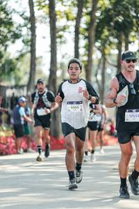 BIB: 
                            <button type="button" onclick="openModal(27351702)" class="btn btn-primary btn-sm float-right btn-popup" data-toggle="modal" data-target=".modal-high-quality">
                        <i class="fas fa-shopping-cart"></i> Add to Cart
                    </button>
                                            <button type="button" onclick="isThisMe(27351702, true)" class="btn btn-success btn-sm float-right btn-popup btn-isme hidden" data-toggle="tooltip" data-placement="bottom" title="นี่คือรูปของคุณใช่ไหม คลิกที่นี่เพื่อเอาเข้าอัลบั้ม">
                        <i class="fas fa-plus"></i> Add to album
                    </button>
                    <button type="button" onclick="isThisMe(27351702, false)" class="btn btn-warning btn-sm float-right btn-popup btn-isnotme hidden">
                        <i class="fas fa-ban"></i> Remove from album
                    </button>